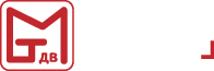 ДВ Трансмаркет