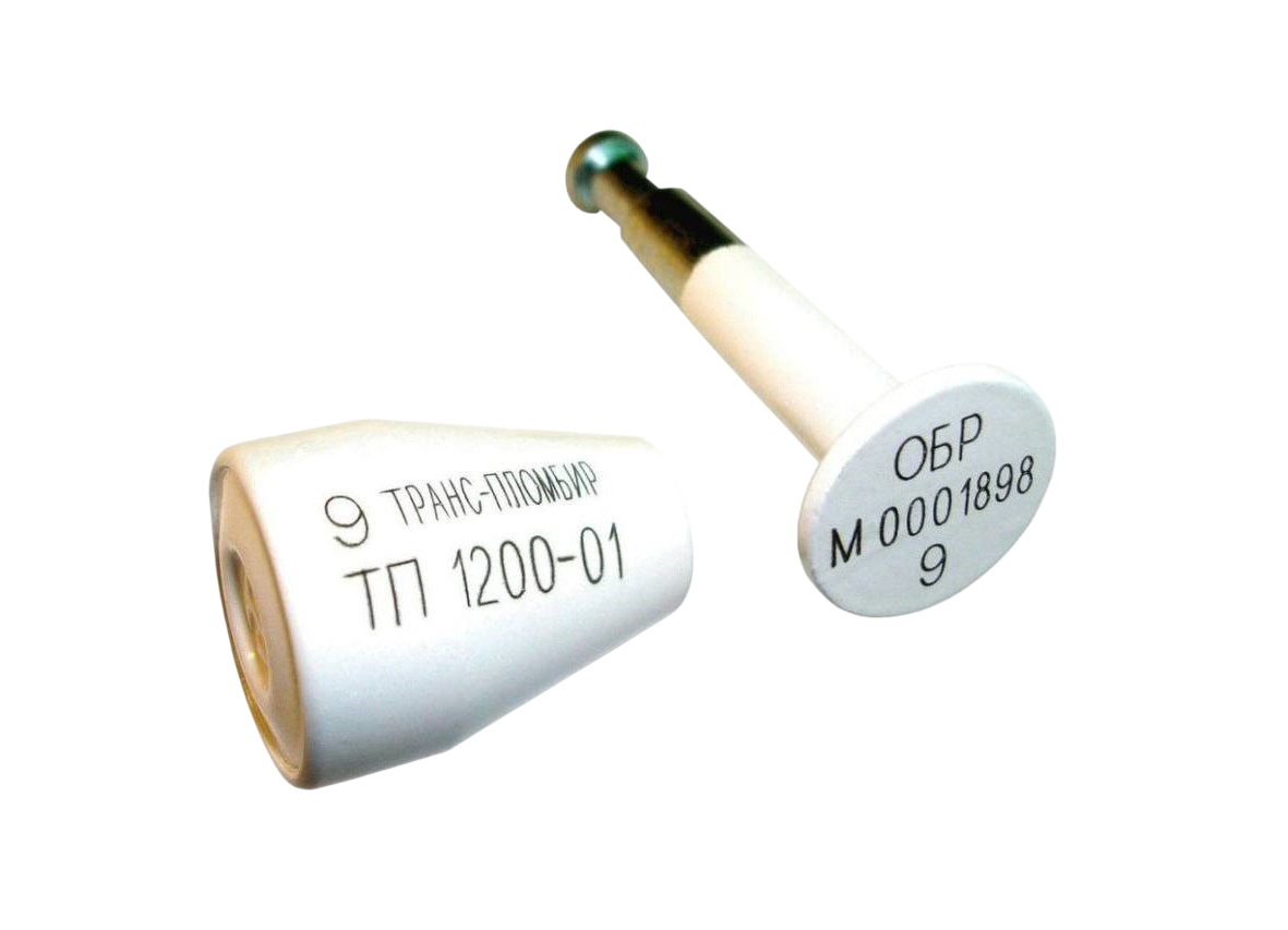 фото продукта ТП 1200-01