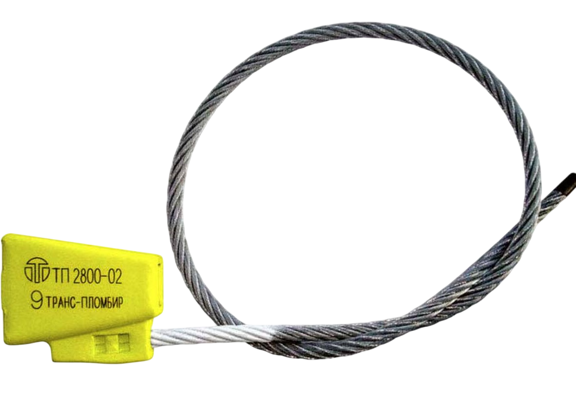 фото продукта ТП 2800-02