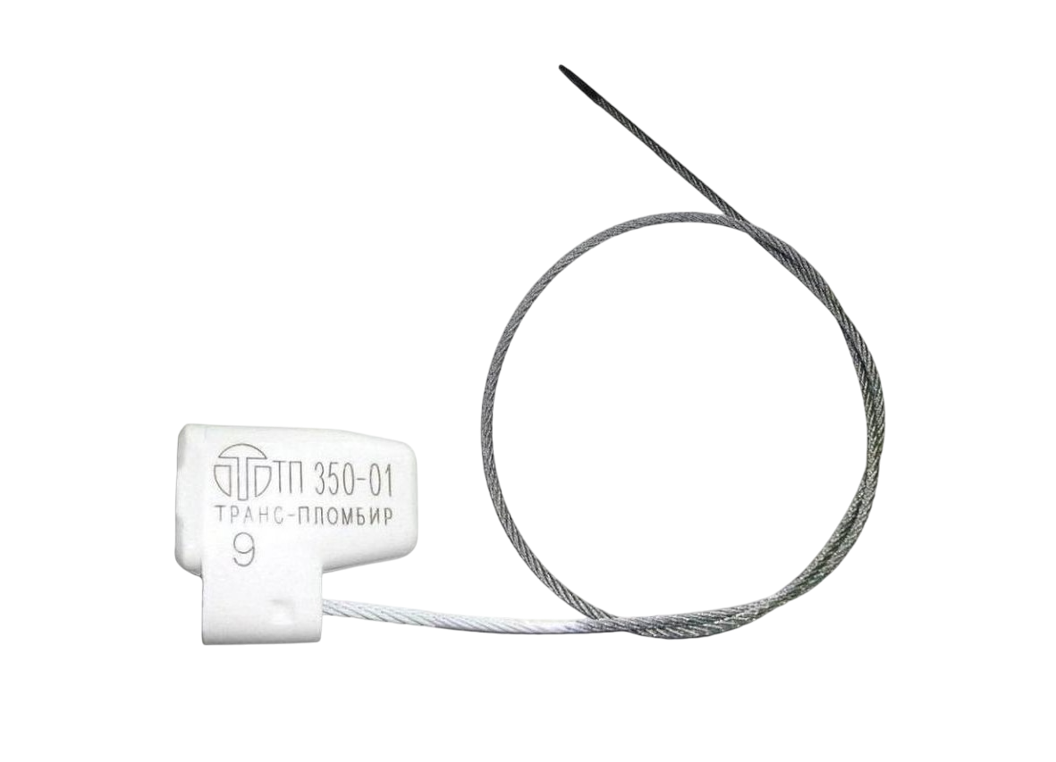 фото продукта ТП 350-01