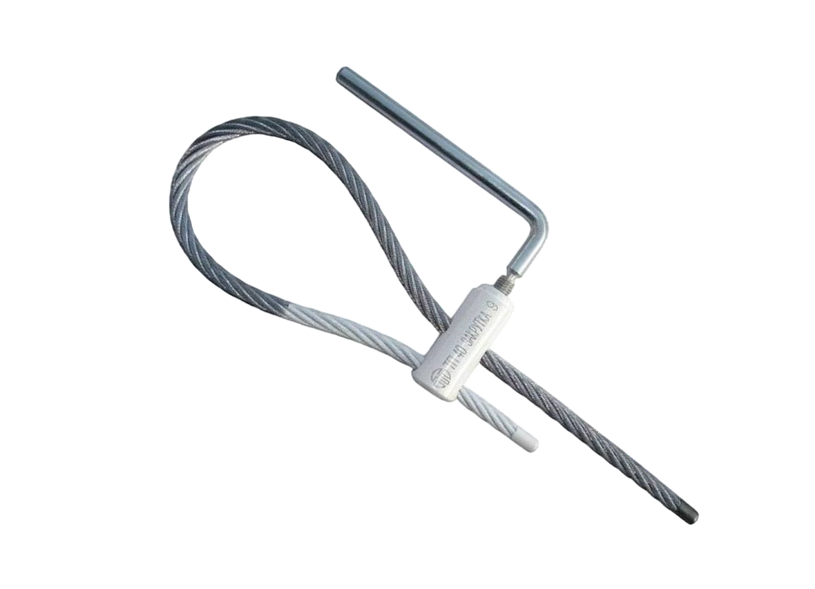 фото продукта ТП 40 Закрутка